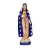 Serce Maryi